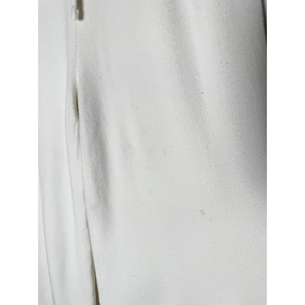 Nagumo Miyuki Women's Wide Leg Lounge Pants Trousers Lagenlook Casual Loungewear - Picture 9 of 10